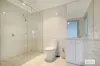 846 Indigo Creek Road, Indigo Valley, Vic 3688-Image