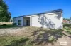 846 Indigo Creek Road, Indigo Valley, Vic 3688-Image