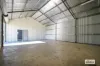 846 Indigo Creek Road, Indigo Valley, Vic 3688-Image