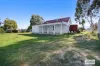 846 Indigo Creek Road, Indigo Valley, Vic 3688-Image