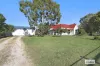 846 Indigo Creek Road, Indigo Valley, Vic 3688-Image