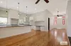 846 Indigo Creek Road, Indigo Valley, Vic 3688-Image