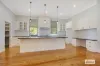 846 Indigo Creek Road, Indigo Valley, Vic 3688-Image