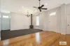 846 Indigo Creek Road, Indigo Valley, Vic 3688-Image