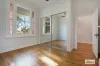 846 Indigo Creek Road, Indigo Valley, Vic 3688-Image