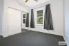 846 Indigo Creek Road, Indigo Valley, Vic 3688-Image