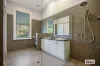 846 Indigo Creek Road, Indigo Valley, Vic 3688-Image