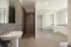846 Indigo Creek Road, Indigo Valley, Vic 3688-Image