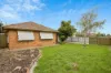 846 North East Road, Modbury, SA 5092