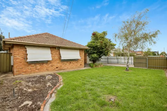 846 North East Road, Modbury, SA 5092