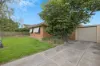 846 North East Road, Modbury, SA 5092-Image
