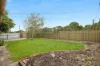 846 North East Road, Modbury, SA 5092-Image