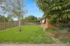 846 North East Road, Modbury, SA 5092-Image