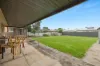 846 North East Road, Modbury, SA 5092-Image