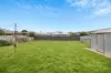 846 North East Road, Modbury, SA 5092-Image