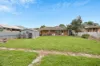 846 North East Road, Modbury, SA 5092-Image