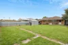 846 North East Road, Modbury, SA 5092-Image