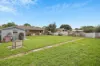 846 North East Road, Modbury, SA 5092-Image