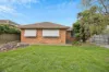 846 North East Road, Modbury, SA 5092-Image