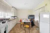 846 North East Road, Modbury, SA 5092-Image