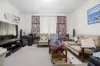 846 North East Road, Modbury, SA 5092-Image