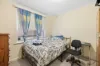 846 North East Road, Modbury, SA 5092-Image