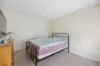 846 North East Road, Modbury, SA 5092-Image