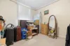 846 North East Road, Modbury, SA 5092-Image