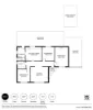 846 North East Road, Modbury, SA 5092-Floorplan