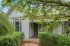846 Tower Hill Road, Illowa, Vic 3282