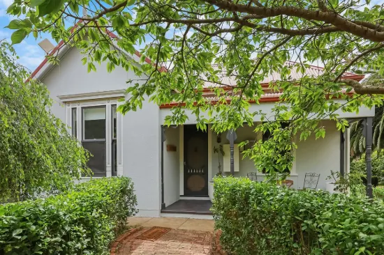 846 Tower Hill Road, Illowa, Vic 3282
