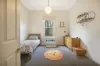 846 Tower Hill Road, Illowa, Vic 3282-Image
