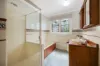 846 Tower Hill Road, Illowa, Vic 3282-Image