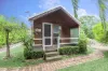 846 Tower Hill Road, Illowa, Vic 3282-Image