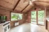 846 Tower Hill Road, Illowa, Vic 3282-Image