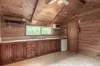 846 Tower Hill Road, Illowa, Vic 3282-Image