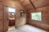 846 Tower Hill Road, Illowa, Vic 3282-Image