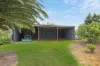 846 Tower Hill Road, Illowa, Vic 3282-Image