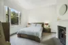 846 Tower Hill Road, Illowa, Vic 3282-Image