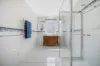 846 Tower Hill Road, Illowa, Vic 3282-Image