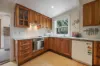 846 Tower Hill Road, Illowa, Vic 3282-Image