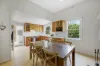 846 Tower Hill Road, Illowa, Vic 3282-Image