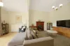 846 Tower Hill Road, Illowa, Vic 3282-Image