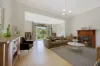 846 Tower Hill Road, Illowa, Vic 3282-Image