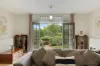 846 Tower Hill Road, Illowa, Vic 3282-Image