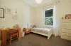 846 Tower Hill Road, Illowa, Vic 3282-Image