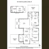 846 Tower Hill Road, Illowa, Vic 3282-Floorplan