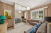 847 Lower North East Road, Dernancourt, SA 5075-Image
