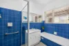847 Lower North East Road, Dernancourt, SA 5075-Image