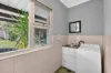 847 Lower North East Road, Dernancourt, SA 5075-Image